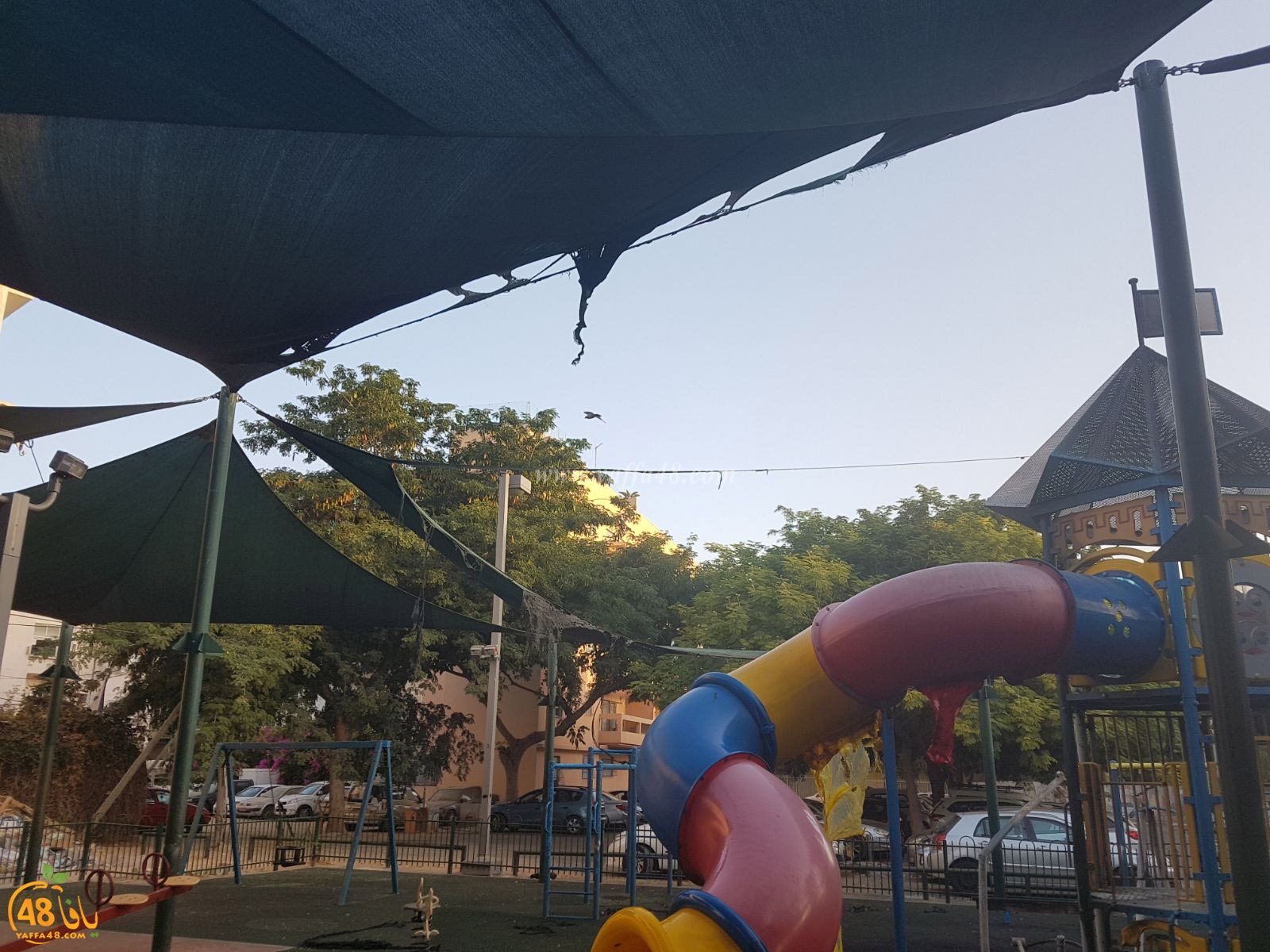 magin avraham hadiqa (7).jpg